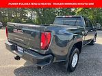 2022 GMC Sierra 3500 Crew Cab 4x4 Pickup for sale #76777A - photo 27