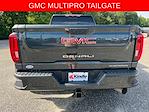 2022 GMC Sierra 3500 Crew Cab 4x4 Pickup for sale #76777A - photo 28
