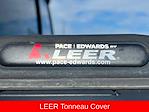 2022 GMC Sierra 3500 Crew Cab 4x4 Pickup for sale #76777A - photo 29