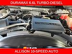 2022 GMC Sierra 3500 Crew Cab 4x4 Pickup for sale #76777A - photo 5