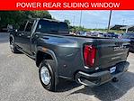 2022 GMC Sierra 3500 Crew Cab 4x4 Pickup for sale #76777A - photo 2