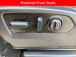 2022 GMC Sierra 3500 Crew Cab 4x4 Pickup for sale #76777A - photo 31