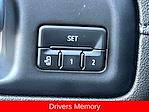 2022 GMC Sierra 3500 Crew Cab 4x4 Pickup for sale #76777A - photo 32