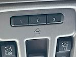 2022 GMC Sierra 3500 Crew Cab 4x4 Pickup for sale #76777A - photo 33