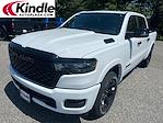 2025 Ram 1500 Crew Cab 4x4 Pickup for sale #774723 - photo 1