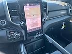 2025 Ram 1500 Crew Cab 4x4 Pickup for sale #774723 - photo 17