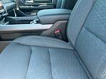 2025 Ram 1500 Crew Cab 4x4 Pickup for sale #774723 - photo 18