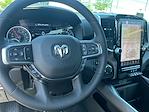 2025 Ram 1500 Crew Cab 4x4 Pickup for sale #774723 - photo 19
