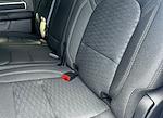 2025 Ram 1500 Crew Cab 4x4 Pickup for sale #774723 - photo 20