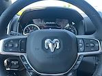 2025 Ram 1500 Crew Cab 4x4 Pickup for sale #774723 - photo 3