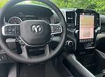 2025 Ram 1500 Crew Cab 4x4 Pickup for sale #774723 - photo 21