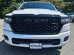 2025 Ram 1500 Crew Cab 4x4 Pickup for sale #774723 - photo 22