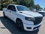 2025 Ram 1500 Crew Cab 4x4 Pickup for sale #774723 - photo 23
