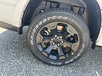 2025 Ram 1500 Crew Cab 4x4 Pickup for sale #774723 - photo 24