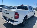 2025 Ram 1500 Crew Cab 4x4 Pickup for sale #774723 - photo 25