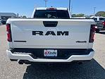 2025 Ram 1500 Crew Cab 4x4 Pickup for sale #774723 - photo 26