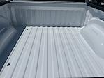 2025 Ram 1500 Crew Cab 4x4 Pickup for sale #774723 - photo 28