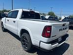 2025 Ram 1500 Crew Cab 4x4 Pickup for sale #774723 - photo 2