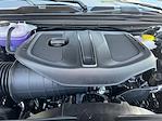 2025 Ram 1500 Crew Cab 4x4 Pickup for sale #774723 - photo 29