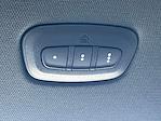 2025 Ram 1500 Crew Cab 4x4 Pickup for sale #774723 - photo 5