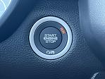 2025 Ram 1500 Crew Cab 4x4 Pickup for sale #774723 - photo 6