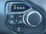 2025 Ram 1500 Crew Cab 4x4 Pickup for sale #774723 - photo 7