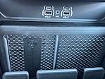 2025 Ram 1500 Crew Cab 4x4 Pickup for sale #774723 - photo 8