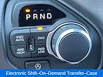 New 2025 Ram 1500 Lone Star Crew Cab 4x4 Pickup for sale #774724 - photo 12