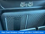 New 2025 Ram 1500 Lone Star Crew Cab 4x4 Pickup for sale #774724 - photo 13