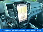 New 2025 Ram 1500 Lone Star Crew Cab 4x4 Pickup for sale #774724 - photo 14