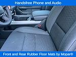 New 2025 Ram 1500 Lone Star Crew Cab 4x4 Pickup for sale #774724 - photo 15