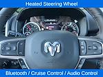 New 2025 Ram 1500 Lone Star Crew Cab 4x4 Pickup for sale #774724 - photo 17