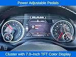 New 2025 Ram 1500 Lone Star Crew Cab 4x4 Pickup for sale #774724 - photo 18