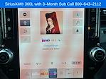 New 2025 Ram 1500 Lone Star Crew Cab 4x4 Pickup for sale #774724 - photo 19