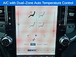 New 2025 Ram 1500 Lone Star Crew Cab 4x4 Pickup for sale #774724 - photo 20