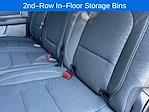 New 2025 Ram 1500 Lone Star Crew Cab 4x4 Pickup for sale #774724 - photo 23