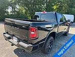 New 2025 Ram 1500 Lone Star Crew Cab 4x4 Pickup for sale #774724 - photo 25
