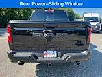 New 2025 Ram 1500 Lone Star Crew Cab 4x4 Pickup for sale #774724 - photo 26