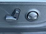 New 2025 Ram 1500 Lone Star Crew Cab 4x4 Pickup for sale #774724 - photo 29