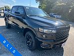 New 2025 Ram 1500 Lone Star Crew Cab 4x4 Pickup for sale #774724 - photo 5