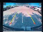 New 2025 Ram 1500 Lone Star Crew Cab 4x4 Pickup for sale #774725 - photo 13