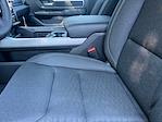 New 2025 Ram 1500 Lone Star Crew Cab 4x4 Pickup for sale #774725 - photo 19