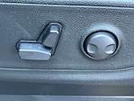 New 2025 Ram 1500 Lone Star Crew Cab 4x4 Pickup for sale #774725 - photo 20