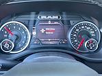 New 2025 Ram 1500 Lone Star Crew Cab 4x4 Pickup for sale #774725 - photo 3