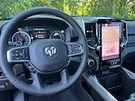 New 2025 Ram 1500 Lone Star Crew Cab 4x4 Pickup for sale #774725 - photo 21