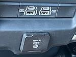 New 2025 Ram 1500 Lone Star Crew Cab 4x4 Pickup for sale #774725 - photo 22