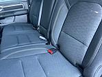 New 2025 Ram 1500 Lone Star Crew Cab 4x4 Pickup for sale #774725 - photo 23
