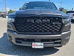 New 2025 Ram 1500 Lone Star Crew Cab 4x4 Pickup for sale #774725 - photo 24