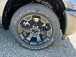 New 2025 Ram 1500 Lone Star Crew Cab 4x4 Pickup for sale #774725 - photo 26