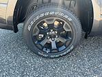 New 2025 Ram 1500 Lone Star Crew Cab 4x4 Pickup for sale #774725 - photo 27